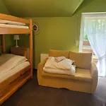 Dom Majka Z 5 Sypialniami Feriehus Szklarska Poręba