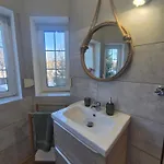 Dom Majka Z 5 Sypialniami Feriehus